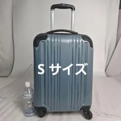 Item thumbnail for item 4c52f01a-ba43-498a-be15-dec6c91c820a