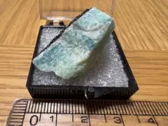 天然メテオライト 鉄隕石 アイアンメテオライト ⭐️鑑別書カラー