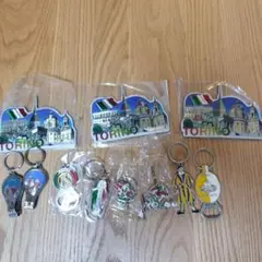 Item thumbnail for item b36f131d-0922-4a2e-bcb7-d2ef6dae166e