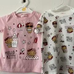 Item thumbnail for item 821cf36d-e7f1-4f4f-b0e1-aabc2a968bc1