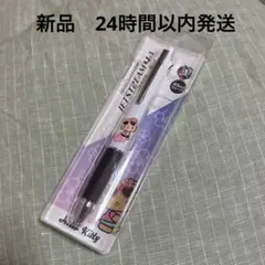 新品 サンリオ 日焼けキティ JETSTREAM 4&1 ボールペン シャーペンのサムネイル