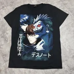 DEATH NOTE デスノート メキシカンブート - メルカリ