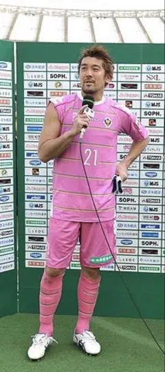 ☆三浦カズ】 古着 サッカー 東京ヴェルディ 90s ユニフォーム L 半袖