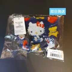 はな様専用出品】フェイラー サンリオ ハローキティ 舟形ポーチ - メルカリ