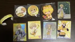 すとぷり るぅと グッズ