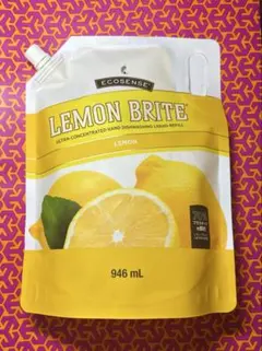 Item thumbnail for item 79246742-c9bc-4d03-b5b4-ee031b553656