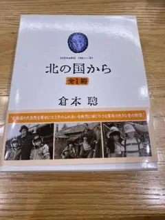 yattan.63様 リクエスト 3点 まとめ商品