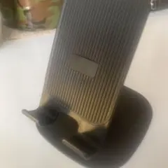 スマホスタンド