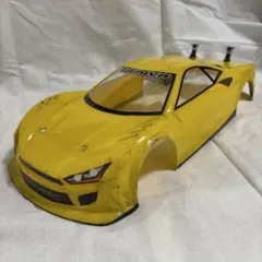 2025年最新】ライキリgtの人気アイテム - メルカリ