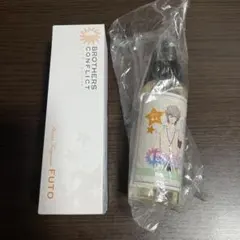 ブラザーズコンフリクト 朝日奈風斗 風斗 パフューム オブ ファブリックミスト