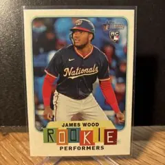 Item thumbnail for item e4a11386-3e83-40ab-9958-2b30db39bb66