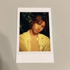 2026年最新】庄司浩平 サインの人気アイテム - メルカリ