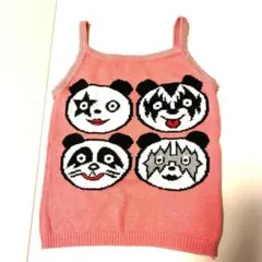 Item thumbnail for item 515cd68d-a496-4780-a3d2-9b5c1f1ad95e