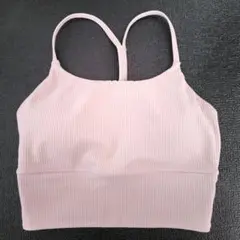 SUKALA　ヨガウェア　Sサイズ