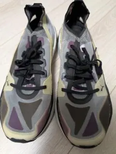 PUMA／プーマ／LQDCELL　オプティック　シアー メンズ　26.5cm