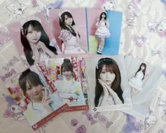 すばる様 リクエスト 2点 まとめ商品