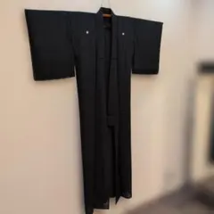 Item thumbnail for item bfa7fb8e-9827-44f5-99f9-3e1c698d07dc