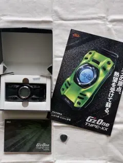 2025年最新】g'zone typeの人気アイテム - メルカリ