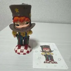 【星の王子さま】POPMART hironoシリーズ
