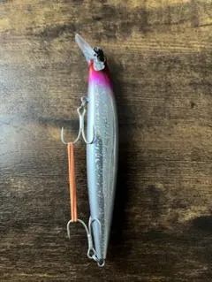 2025年最新】サイレントアサシン120fの人気アイテム - メルカリ