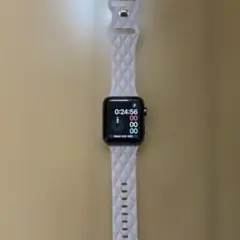 Apple Watch3