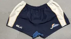 2025年最新】ラグビー短パンの人気アイテム - メルカリ