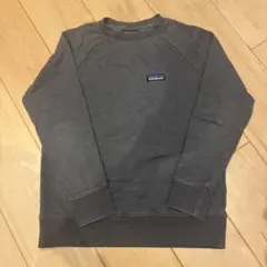 トレーナー スウェット