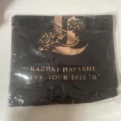 2026年最新】kazuki 林の人気アイテム - メルカリ