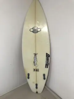 2025年最新】クォーターサーフボードの人気アイテム - メルカリ