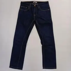 2025年最新】Bershka メンズ デニム・ジーンズの人気アイテム