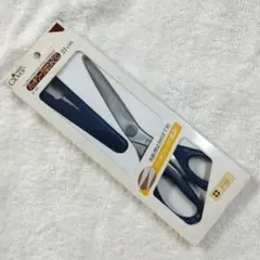 新品 クローバー パッチワークはさみ 210 21cm