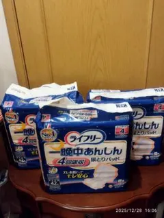 Item thumbnail for item be14eaeb-43f0-4027-a73f-32520f06e1e5