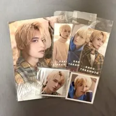 Item thumbnail for item 339a5141-2835-47bc-908c-183cd7871005