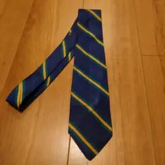 ブルックスブラザーズネクタイ