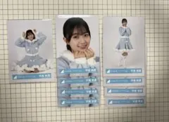 2025年最新】日向坂46まとめ売りの人気アイテム - メルカリ