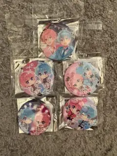 2025年最新】さところ 缶バの人気アイテム - メルカリ