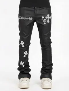 2025年最新】guapiの人気アイテム - メルカリ