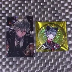 2025年最新】あくねこ ハナマルの人気アイテム - メルカリ