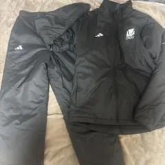 2025年最新】大阪学院大学サッカーの人気アイテム - メルカリ