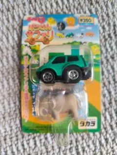 2025年最新】チョロQ 80 コレクションの人気アイテム - メルカリ