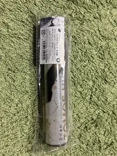 あんスタ Eden TRIP 巴日和 リンライ ペンラチューブ あんスタ Eden TRIP 巴日和 リンライ ペンラチューブ