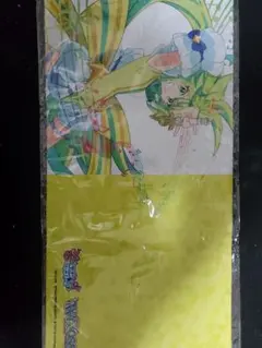 2026年最新】wix プレイマットの人気アイテム - メルカリ