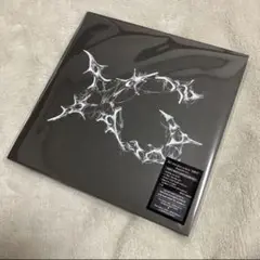 【即日発送】XG AWE Regular ver. CD未使用未再生