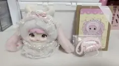 2026年最新】Nommi ぬいぐるみの人気アイテム - メルカリ