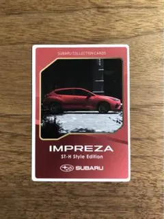 kami3kami3様 リクエスト 4点 まとめ商品