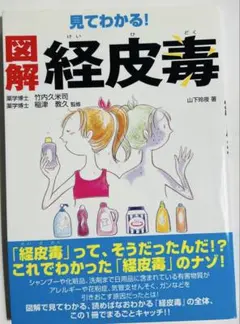 Item thumbnail for item bf7f250f-7b07-40f1-8fe3-7ce96d8248fc