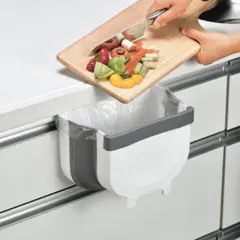 Item thumbnail for item ed0d0daa-68ab-4434-bac0-def23c2d3f7b