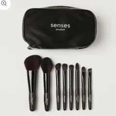2026年最新】senses productの人気アイテム - メルカリ