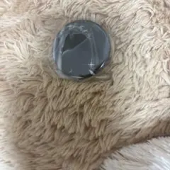 ØMI INFINITYMOON ガチャ