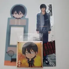 azalea0516様 リクエスト 2点 まとめ商品